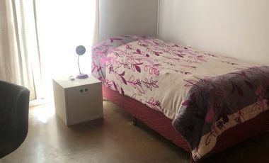Duplex en venta en Ranelagh Este