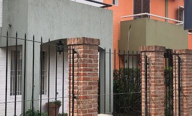 Duplex en venta en Ranelagh Este