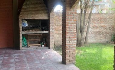 Duplex en venta en Ranelagh Este