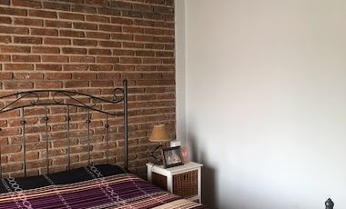 Duplex en venta en Ranelagh Este