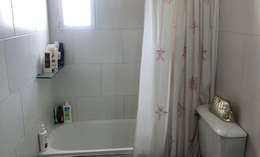 Duplex en venta en Ranelagh Este