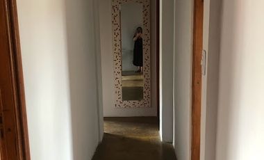 Duplex en venta en Ranelagh Este