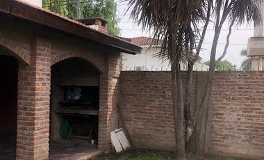 Duplex en venta en Ranelagh Este