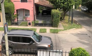 Duplex en venta en Ranelagh Este