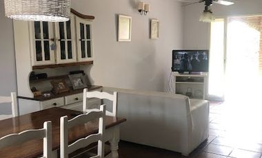 Duplex en venta en Ranelagh Este