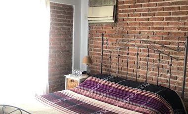 Duplex en venta en Ranelagh Este