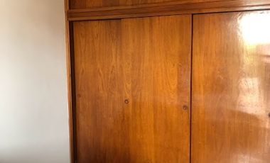 Duplex en venta en Ranelagh Este