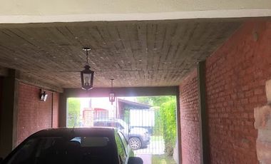 Duplex en venta en Ranelagh Este