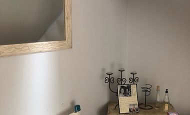 Duplex en venta en Ranelagh Este