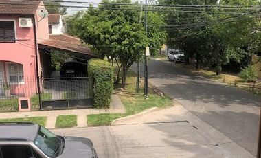 Duplex en venta en Ranelagh Este