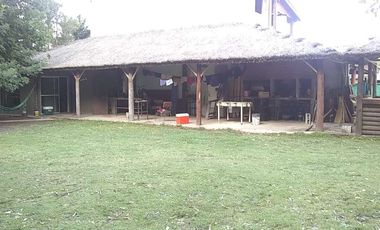 Quinta en venta en 20 de Junio