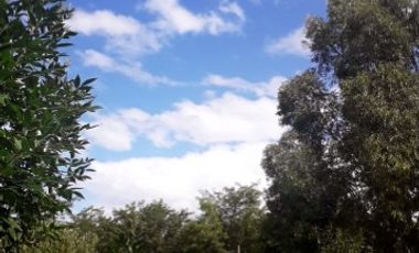 Quinta en venta en 20 de Junio