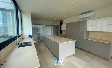Venta de Apartamento en Santa María PH BUENAVISTA (SM_V)