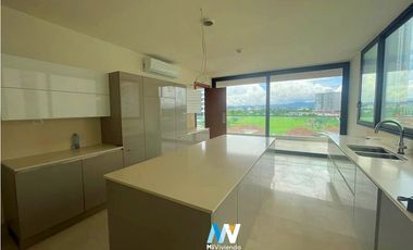 Venta de Apartamento en Santa María PH BUENAVISTA (SM_V)