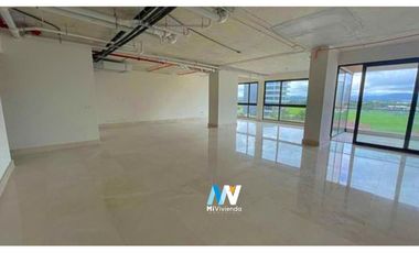 Venta de Apartamento en Santa María PH BUENAVISTA (SM_V)