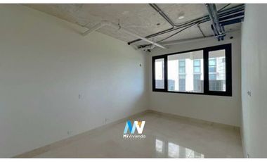 Venta de Apartamento en Santa María PH BUENAVISTA (SM_V)