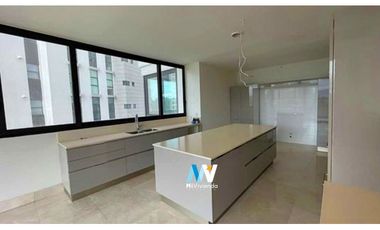 Venta de Apartamento en Santa María PH BUENAVISTA (SM_V)