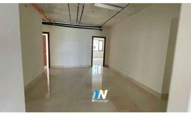 Venta de Apartamento en Santa María PH BUENAVISTA (SM_V)