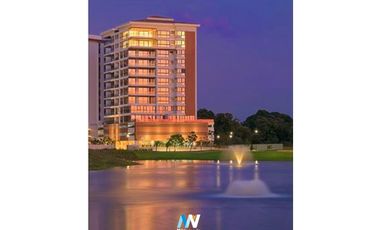 Venta de Apartamento en Santa María PH BUENAVISTA (SM_V)