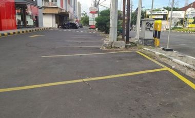 Tempat Usaha atau Tempat Makan Aktif di daerah Randuboyo Gresik