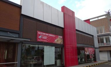 Tempat Usaha atau Tempat Makan Aktif di daerah Randuboyo Gresik