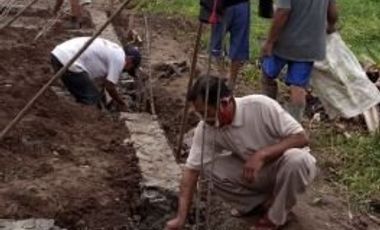 Rumah Dijual di Tanjungsari Sumedang
