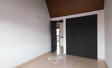 Casa Niza ID: 164767r