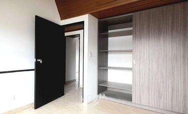 Casa Niza ID: 164767r