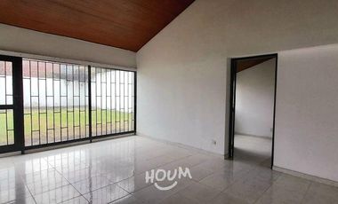 Casa Niza ID: 164767r