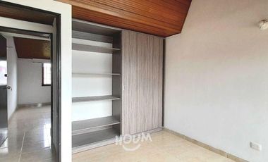 Casa Niza ID: 164767r