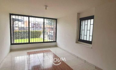 Casa Niza ID: 164767r