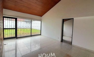 Casa Niza ID: 164767r