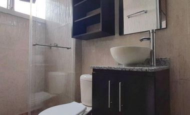 Casa Niza ID: 164767r