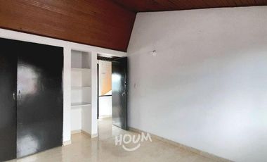 Casa Niza ID: 164767r