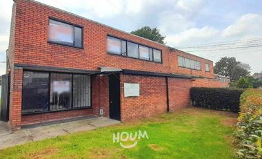 Casa Niza ID: 164767r