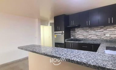 Casa Niza ID: 164767r