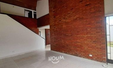 Casa Niza ID: 164767r