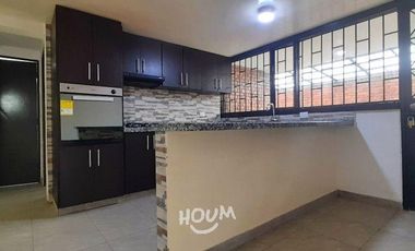 Casa Niza ID: 164767r