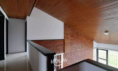 Casa Niza ID: 164767r