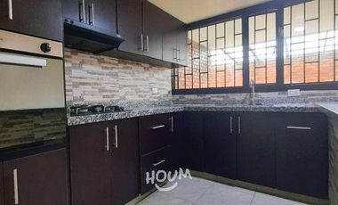 Casa Niza ID: 164767r