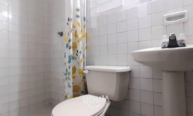 Casa Niza ID: 164767r