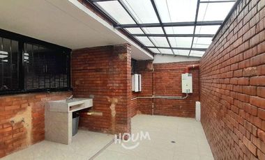 Casa Niza ID: 164767r