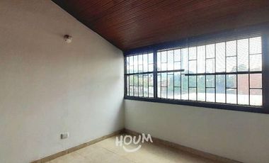 Casa Niza ID: 164767r