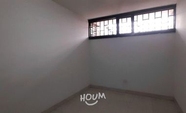 Casa Niza ID: 164767r