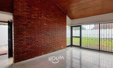 Casa Niza ID: 164767r