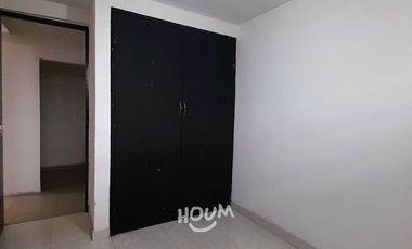 Casa Niza ID: 164767r