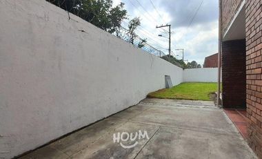 Casa Niza ID: 164767r