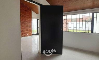 Casa Niza ID: 164767r