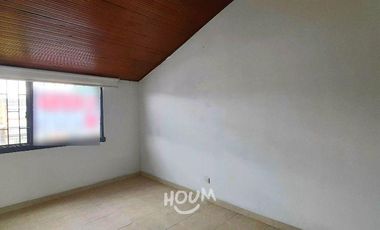 Casa Niza ID: 164767r