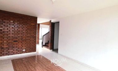 Casa Niza ID: 164767r